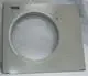 DAIKIN-Frontblech-WP-fuer-RRLQ004-008CAV3-5009138 gallery number 1